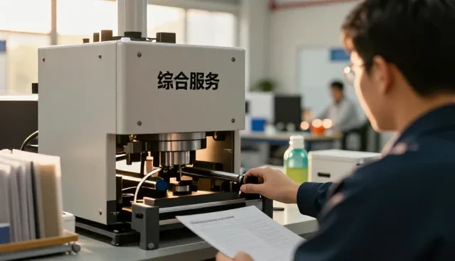 杭州汣嘉源企业管理有限公司