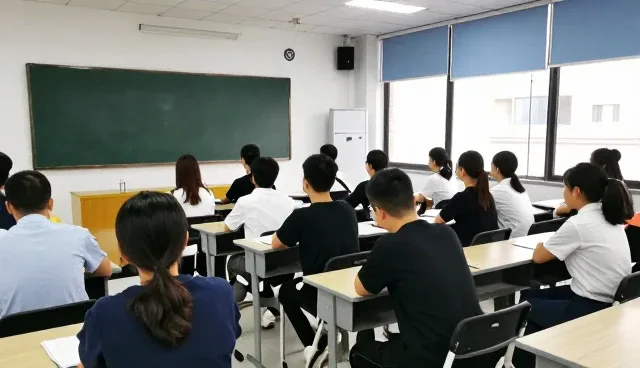 数据准确性在内容管理中的核心价值与选型关注点