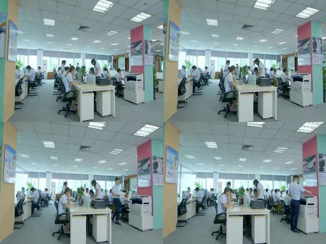 南通活性炭输送系统原理