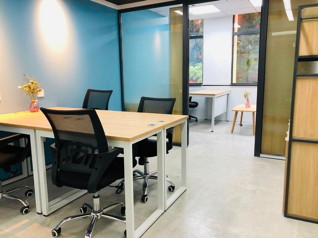 陕西市政管道非开挖敷设