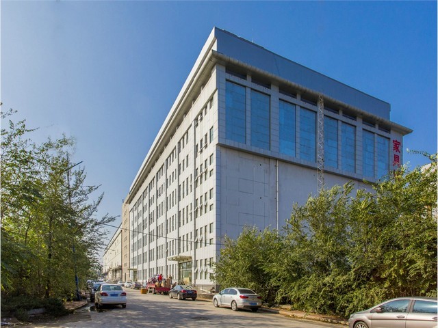 温州矿业工程二级建造师郑重承诺