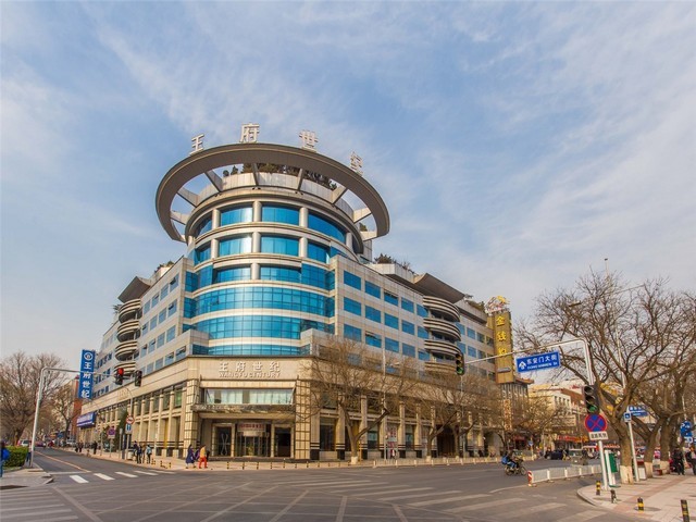 陕西市政管道非开挖敷设