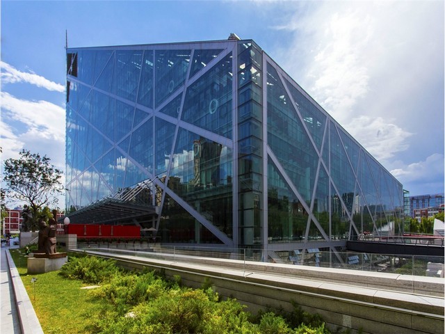 保洁家政保洁服务哪家便宜