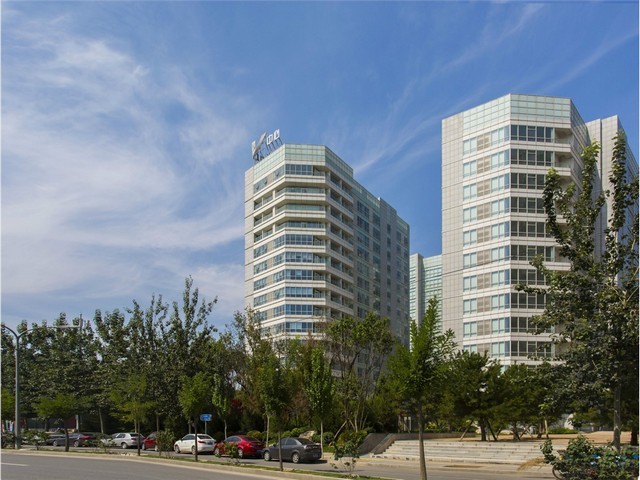 南通活性炭输送系统原理